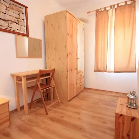 Дом отдыха House With Wifi Rovinjsko Selo, - 3431
