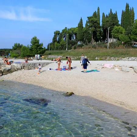 House With Wifi Rovinjsko Selo, - 3431 Holiday home