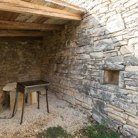 House With Wifi Rovinjsko Selo, - 3431 Holiday home Rovinj