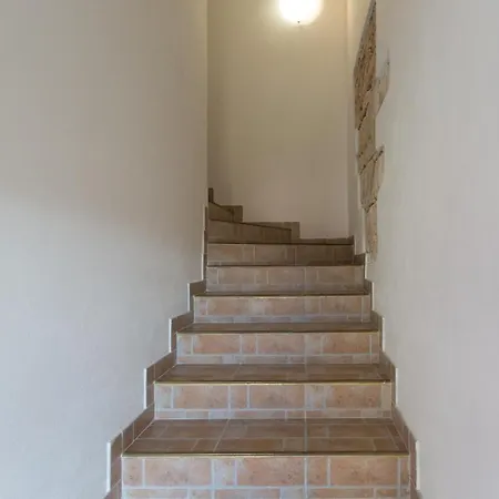 House With Wifi Rovinjsko Selo, - 3431 Holiday home *