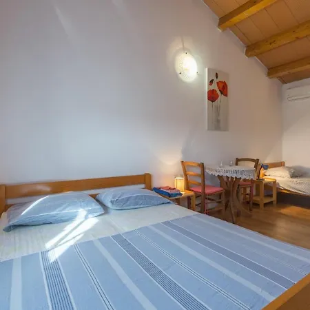 Holiday home House With Wifi Rovinjsko Selo, - 3431 *