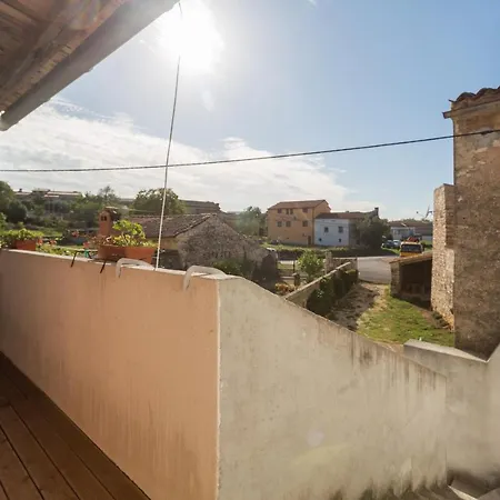House With Wifi Rovinjsko Selo, - 3431 Holiday home Rovinj