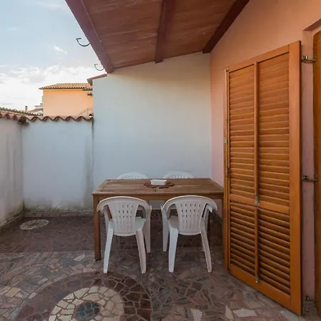 House With Wifi Rovinjsko Selo, - 3431 Holiday home *