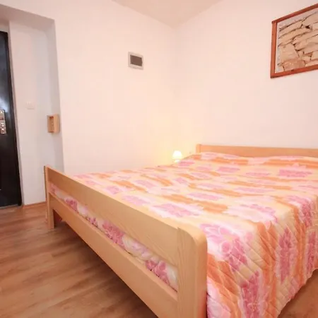 House With Wifi Rovinjsko Selo, - 3431 Dom wakacyjny