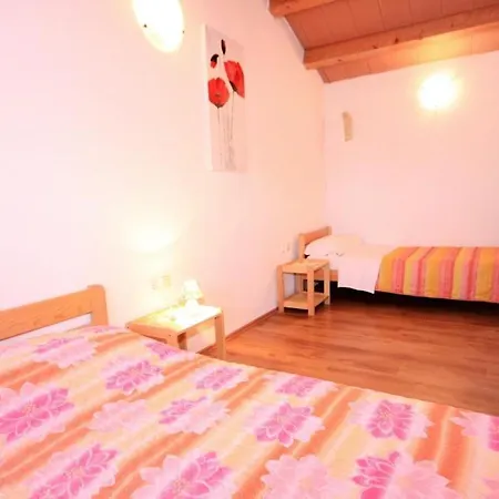 Holiday home House With Wifi Rovinjsko Selo, - 3431 *
