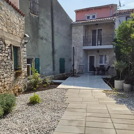 Holiday home House With Wifi Rovinjsko Selo, - 3431 Rovinj