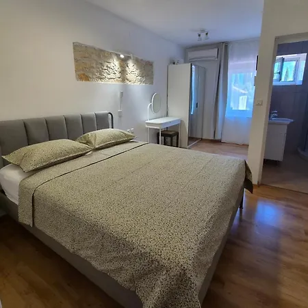 House With Wifi Rovinjsko Selo, - 3431 Rovinj