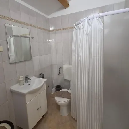 House With Wifi Rovinjsko Selo, - 3431