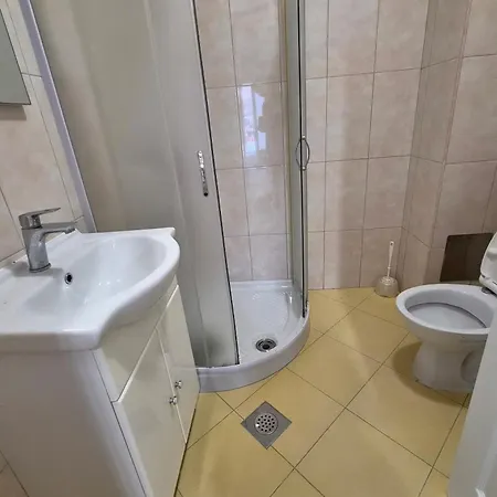 House With Wifi Rovinjsko Selo, - 3431 Holiday home