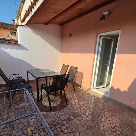 Holiday home House With Wifi Rovinjsko Selo, - 3431 *