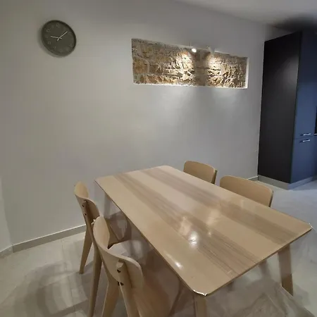 House With Wifi Rovinjsko Selo, - 3431