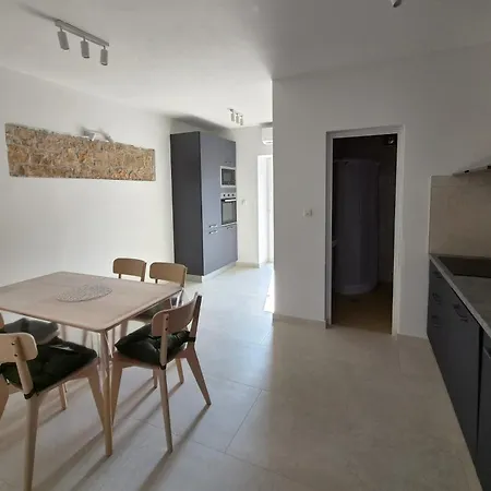 House With Wifi Rovinjsko Selo, - 3431 度假居