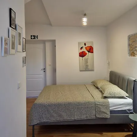 House With Wifi Rovinjsko Selo, - 3431 罗维尼